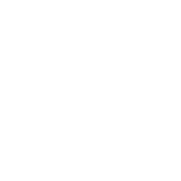 bridge and haven logo