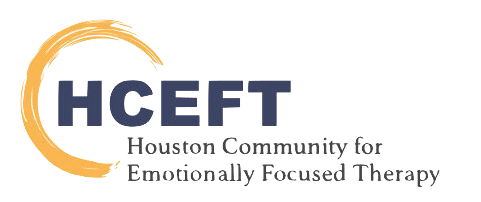 hceft logo
