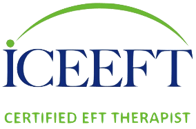 iceeft logo